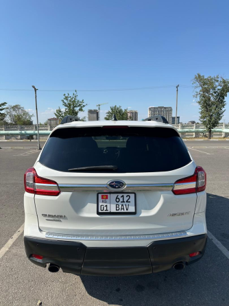 Продаю Subaru Ascent 2020 Бишкек