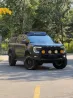 Ford Ranger 2024, 2.3 Turbo, 4Wd, 13 000 км, из Китая Бишкек