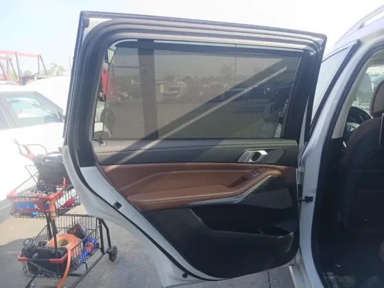 Продаю Bmw X7 Bishkek