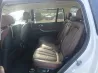 Продаю Bmw X7 Bishkek