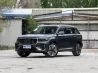 Geely Monjaro 2025 | 2.0 Turbo | 4Wd | Автомат | Кыргызстан Бишкек