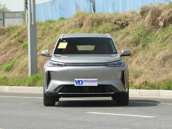 Geely Galaxy M7 2026 Hybrid — новый автомобиль в Бишкеке, растаможен Бишкек