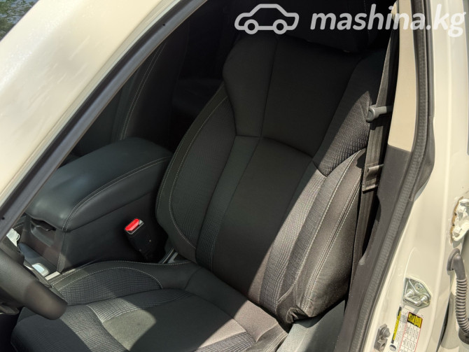 Subaru Ascent I 2.4, 2019 Bishkek - photo 8