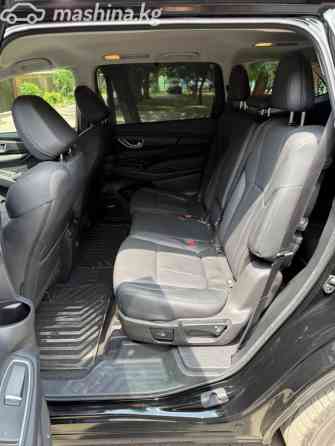 Subaru Ascent I Рестайлинг 2.4, 2023 Bishkek
