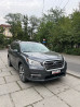 Subaru Ascent I 2.4, 2018 Bishkek