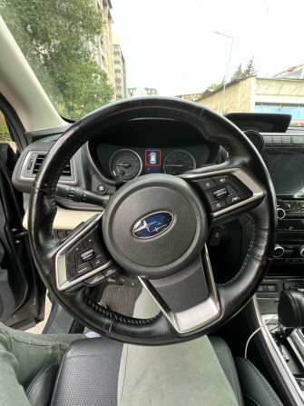 Subaru Ascent I 2.4, 2018 Bishkek - photo 10
