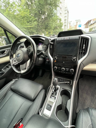 Subaru Ascent I 2.4, 2018 Bishkek - photo 9