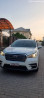 Subaru Ascent I 2.4, 2019 Bishkek