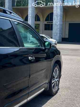 Subaru Ascent I 2.4, 2019 Bishkek