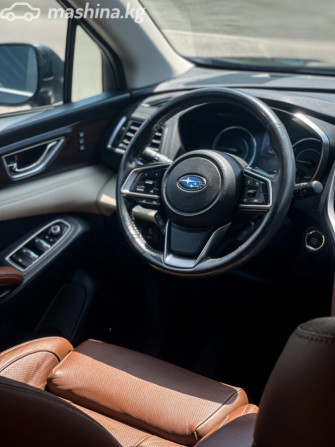 Subaru Ascent I 2.4, 2019 Bishkek - photo 10