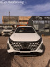 Changan UNI-Z 1.5, 2025 Bishkek