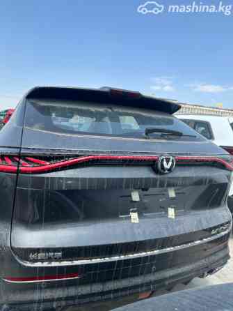 Changan UNI-Z 1.5, 2025 Бишкек