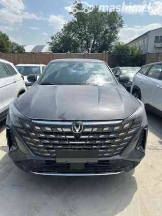 Changan UNI-Z 1.5, 2025 Бишкек