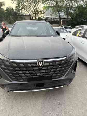 Changan UNI-Z 1.5, 2025 Бишкек