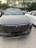 Changan UNI-Z 1.5, 2025 Бишкек