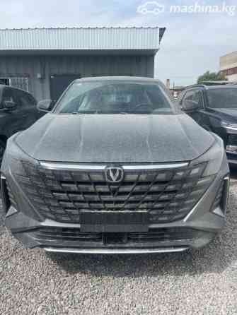 Changan UNI-Z 1.5, 2025 Бишкек