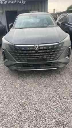 Changan UNI-Z 1.5, 2025 Бишкек