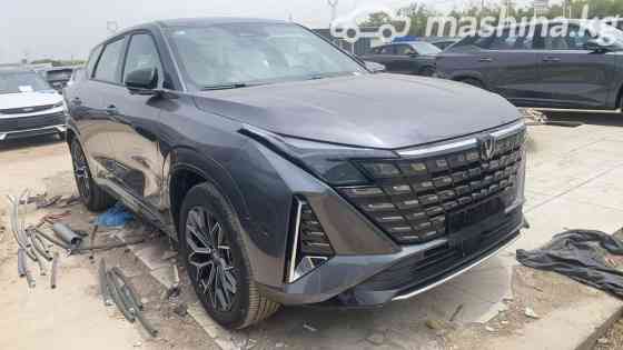 Changan UNI-Z 1.5, 2025 Бишкек