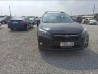 Subaru Crosstrek II 2.0, 2019 Bishkek