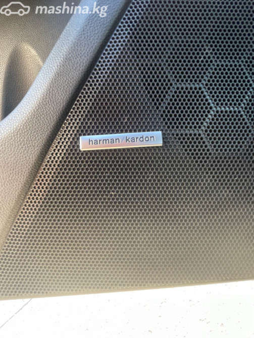 Subaru Crosstrek II Рестайлинг 2.0, 2020 Бишкек - сүрөт 5