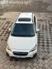 Subaru Crosstrek II 2.0, 2019 Bishkek