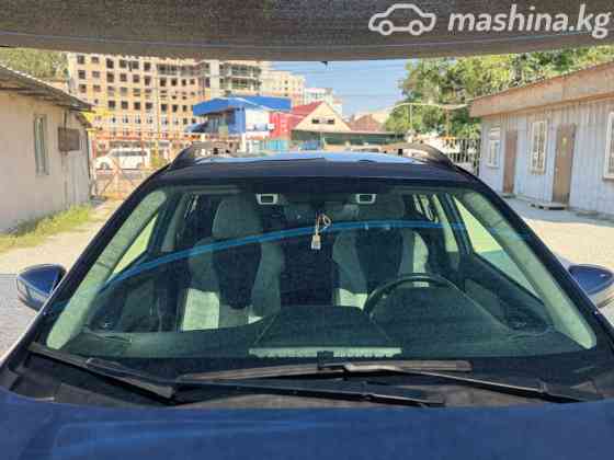 Subaru Crosstrek II 2.0, 2018 Bishkek
