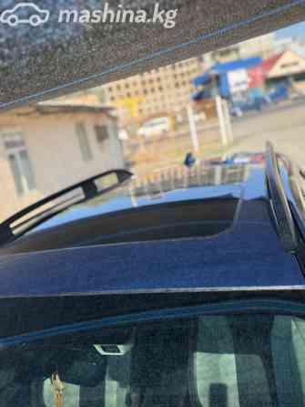 Subaru Crosstrek II 2.0, 2018 Bishkek