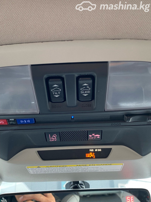 Subaru Crosstrek II 2.0, 2018 Бишкек - сүрөт 11