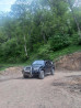 Nissan Patrol V (Y61) 3.0, 2001 Бишкек