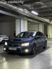 Subaru Impreza V 2.0, 2017 Бишкек