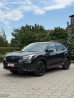 Subaru Forester V 2.5, 2019 Бишкек