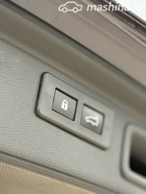 Subaru Forester V 2.5, 2019 Бишкек - сүрөт 11