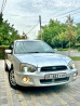 Subaru Impreza II Рестайлинг 1 1.5, 2002 Бишкек