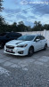 Subaru Impreza V Рестайлинг 2.0, 2019 Бишкек