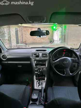 Subaru Impreza II Рестайлинг 2 1.5, 2005 Бишкек