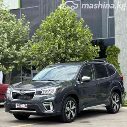 Subaru Forester V 2.5, 2020 Bishkek
