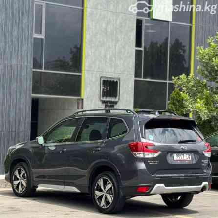 Subaru Forester V 2.5, 2020 Bishkek