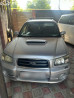 Subaru Forester II 2.0, 2003 Бишкек