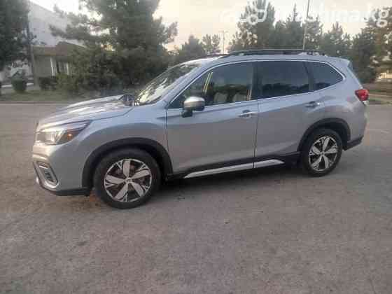 Subaru Forester V 2.5, 2019 Bishkek