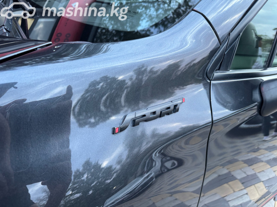 Subaru Forester V 2.5, 2018 Бишкек - сүрөт 5