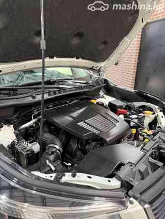 Subaru Forester V 2.5, 2020 Bishkek