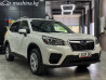 Subaru Forester V 2.5, 2020 Бишкек