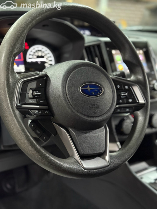 Subaru Forester V 2.5, 2020 Бишкек - сүрөт 5