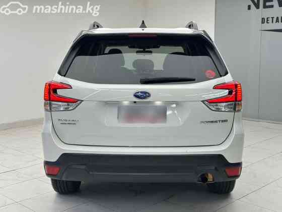 Subaru Forester V Рестайлинг 2.5, 2023 Bishkek