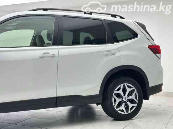 Subaru Forester V Рестайлинг 2.5, 2023 Bishkek