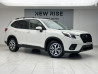 Subaru Forester V Рестайлинг 2.5, 2023 Бишкек