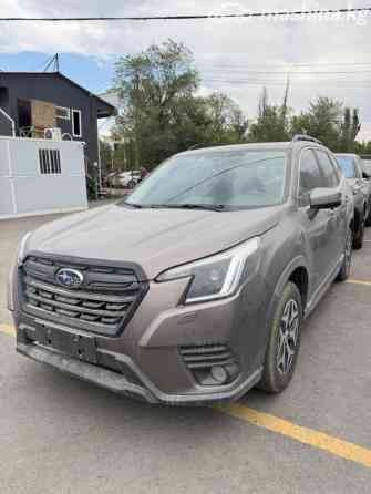 Subaru Forester V Рестайлинг 2.0, 2022 Bishkek