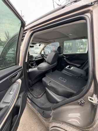 Subaru Forester V Рестайлинг 2.0, 2022 Bishkek
