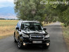Subaru Forester IV Рестайлинг 2 2.5, 2018 Бишкек