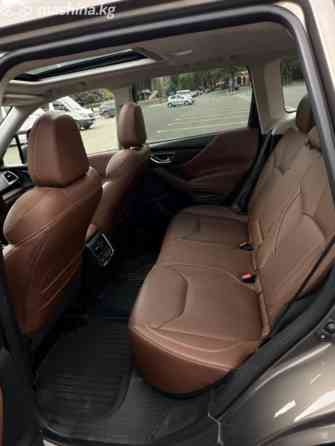 Subaru Forester V 2.5, 2020 Bishkek